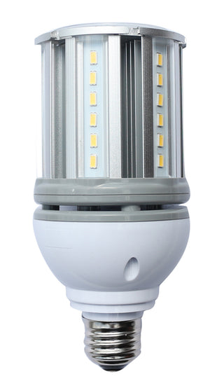 Satco - S9754 - Light Bulb - Clear from Lighting & Bulbs Unlimited in Charlotte, NC