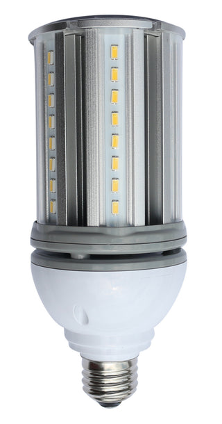 Satco - S9755 - Light Bulb - Clear from Lighting & Bulbs Unlimited.