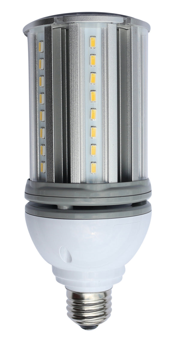 Satco - S9755 - Light Bulb - Clear from Lighting & Bulbs Unlimited in Charlotte, NC