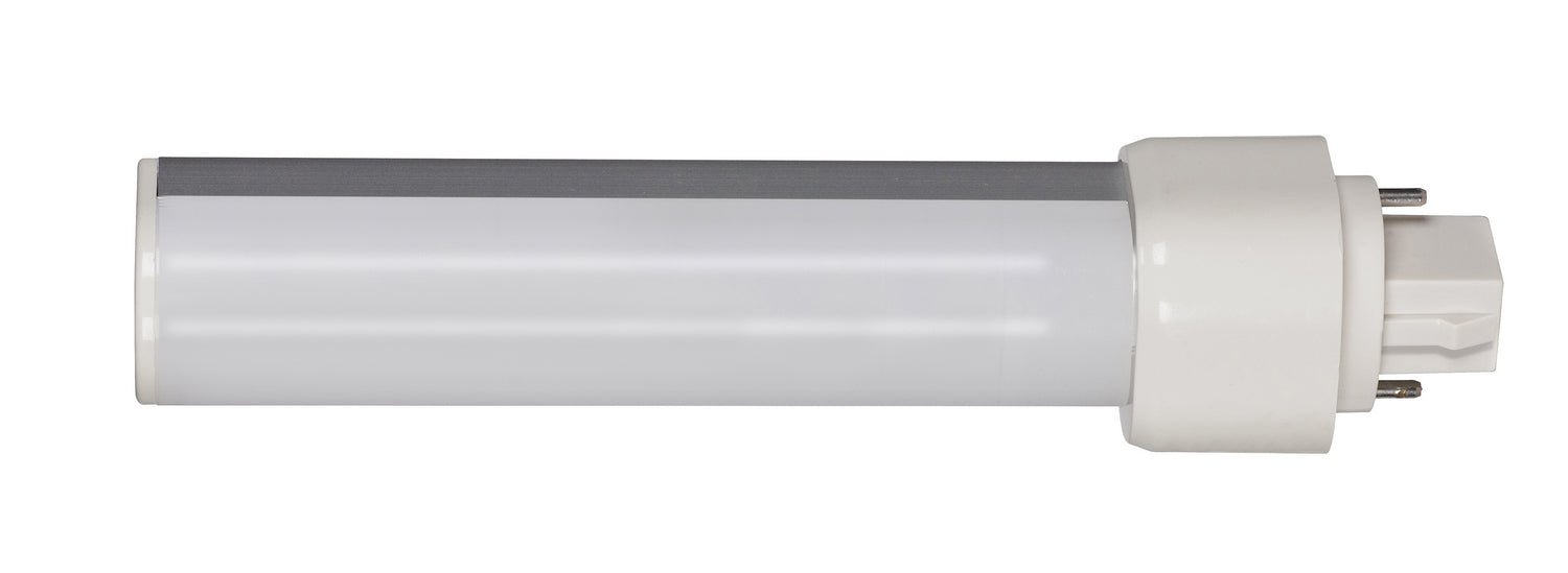 Satco - S9854 - Light Bulb - Frost from Lighting & Bulbs Unlimited in Charlotte, NC
