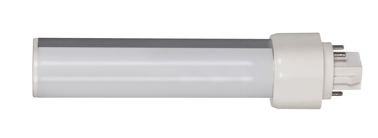 Satco - S29850 - Light Bulb - Frost from Lighting & Bulbs Unlimited in Charlotte, NC