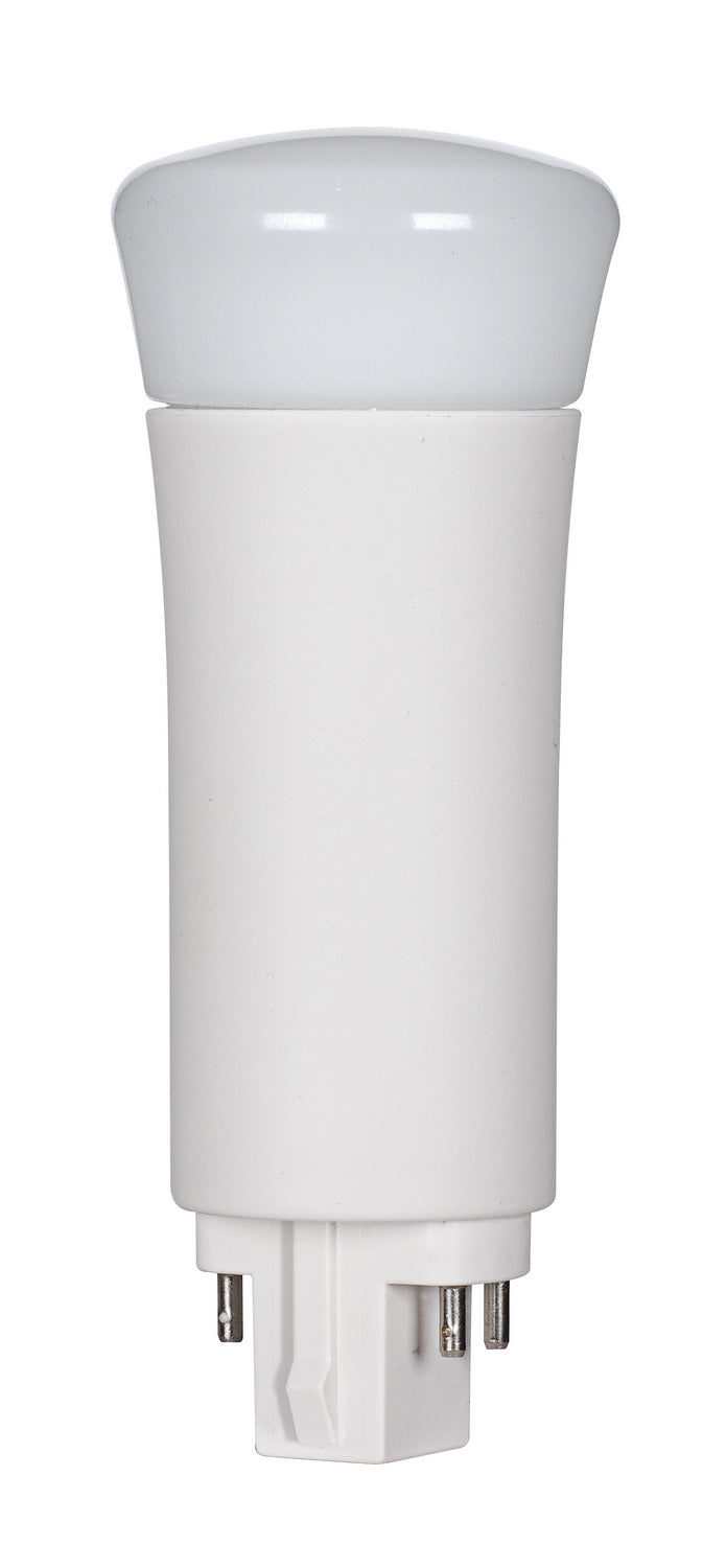 Satco - S29860 - Light Bulb - Frost from Lighting & Bulbs Unlimited in Charlotte, NC