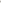Troy Lighting - B6462-FOR - One Light Wall Mount - Park Slope - Forged Iron from Lighting & Bulbs Unlimited in Charlotte, NC