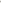 Troy Lighting - B6463-FOR - One Light Wall Mount - Park Slope - Forged Iron from Lighting & Bulbs Unlimited in Charlotte, NC