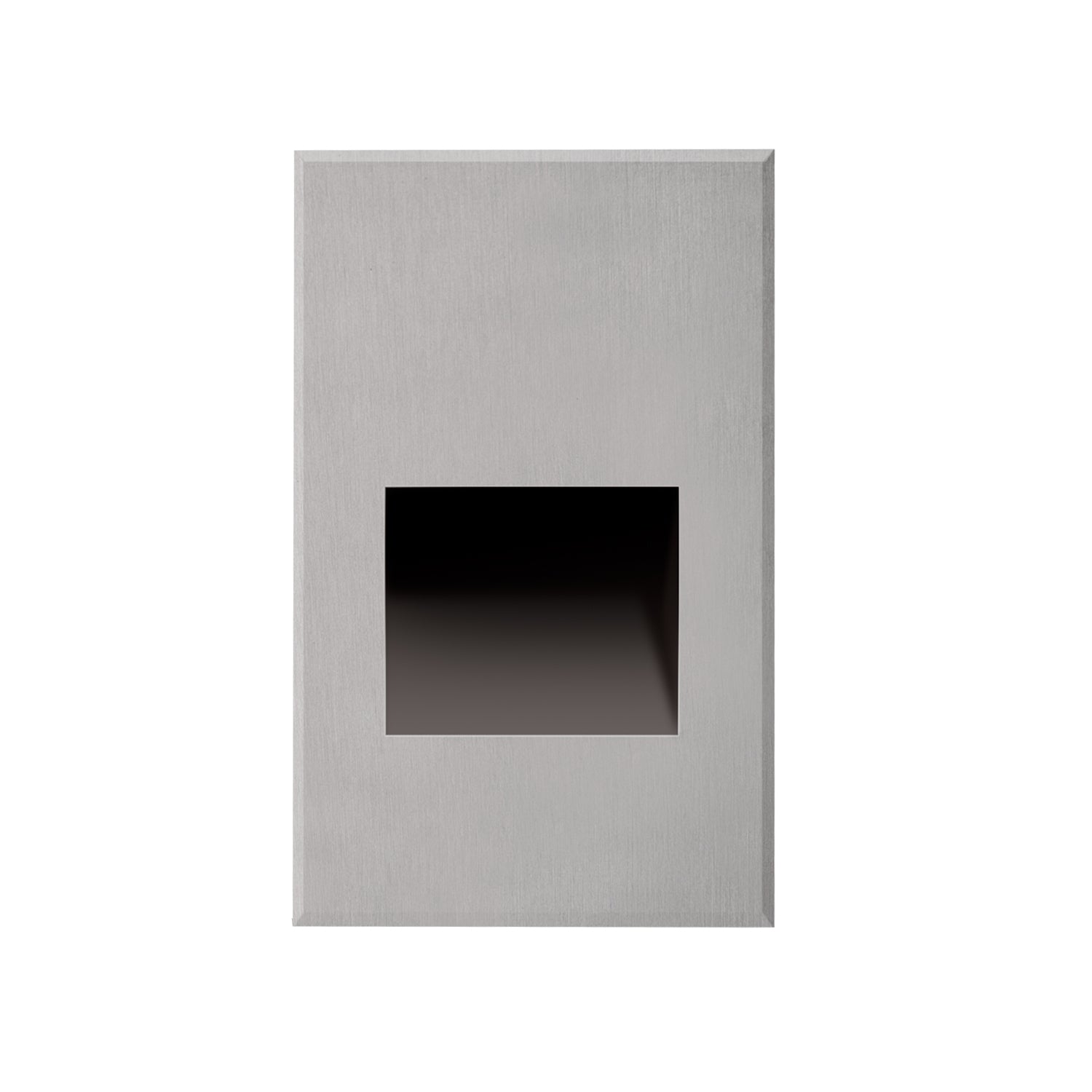 Kuzco Lighting - ER3005-ST - LED Recessed - Sonic - Stainless Steel from Lighting & Bulbs Unlimited in Charlotte, NC