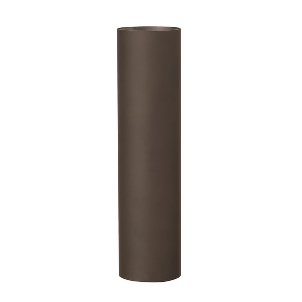 Capital Lighting - 929901OZ - Lamp Post - Outdoor - Oiled Bronze from Lighting & Bulbs Unlimited in Charlotte, NC