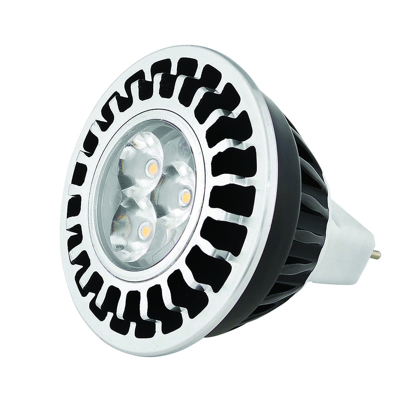 Hinkley - 4W3K45 - LED Lamp - Led Mr16 Lamp from Lighting & Bulbs Unlimited in Charlotte, NC