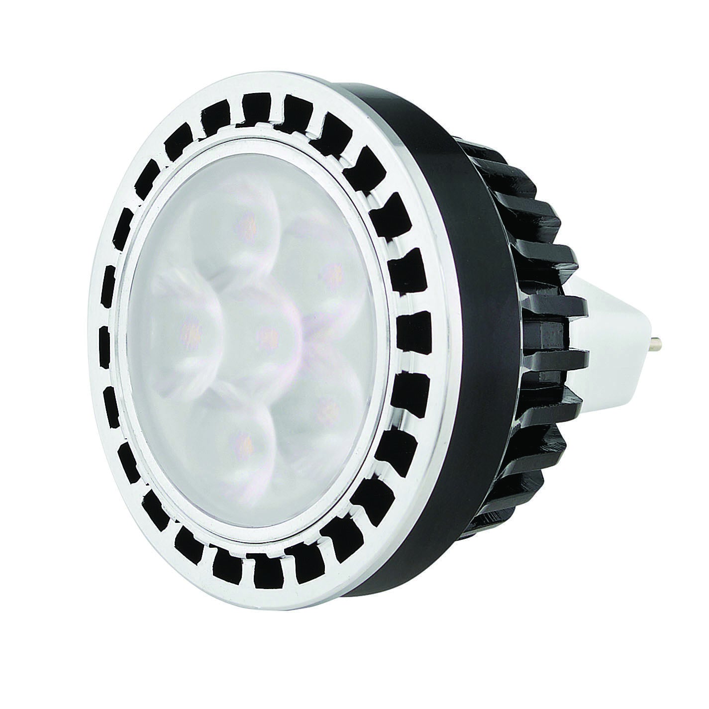 Hinkley - 6W3K45 - LED Lamp - Led Mr16 Lamp from Lighting & Bulbs Unlimited in Charlotte, NC