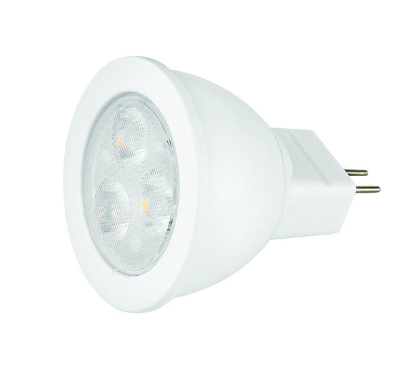 Hinkley - MR1127K - LED Lamp - Led Mr11 Lamp from Lighting & Bulbs Unlimited in Charlotte, NC