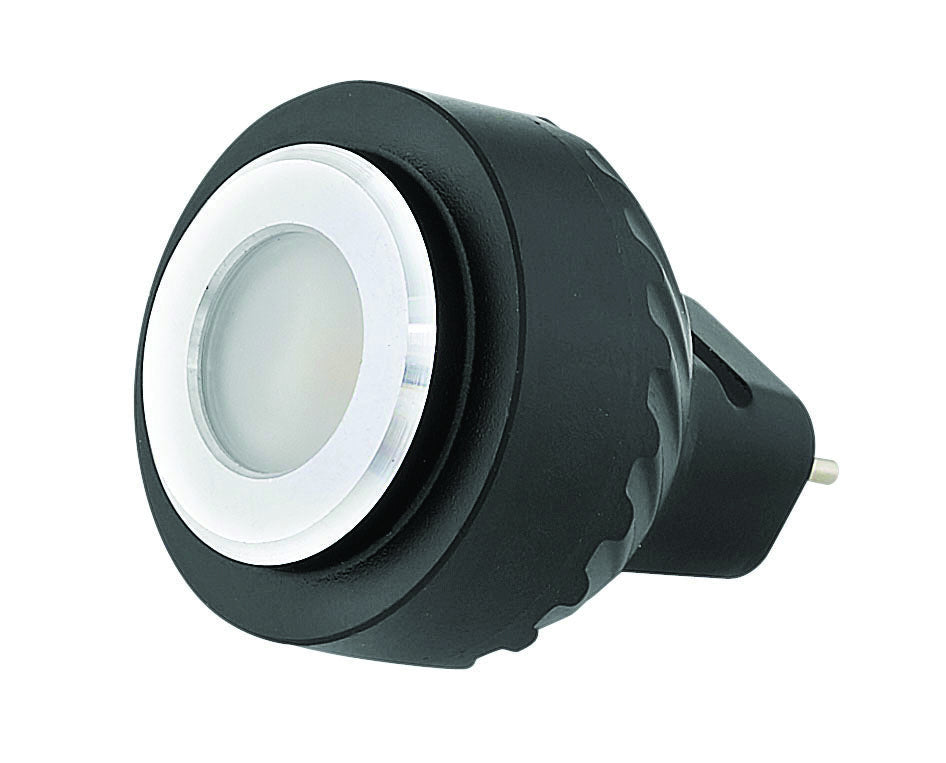 Hinkley - MR827K - LED Lamp - Led Mr8 Lamp from Lighting & Bulbs Unlimited in Charlotte, NC