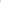 Minka-Lavery - 4631-106 - One Light Bath - Bridlewood - Stone Grey W/Brushed Nickel from Lighting & Bulbs Unlimited in Charlotte, NC