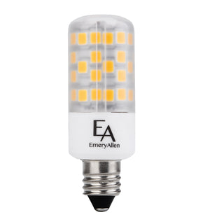 Emery Allen - EA-E11-4.5W-001-309F-D - LED Miniature Lamp from Lighting & Bulbs Unlimited in Charlotte, NC
