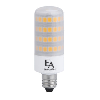 Emery Allen - EA-E11-5.0W-001-279F-D - LED Miniature Lamp from Lighting & Bulbs Unlimited in Charlotte, NC