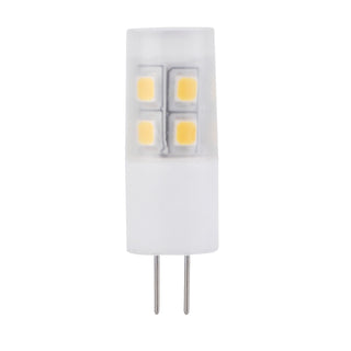 Emery Allen - EA-G4-1.5W-001-279F - LED Miniature Lamp from Lighting & Bulbs Unlimited in Charlotte, NC
