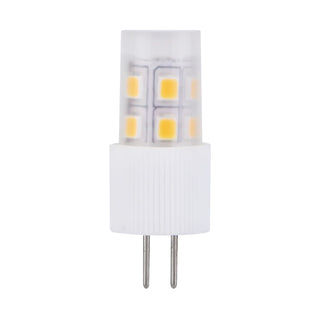 Emery Allen - EA-G4-2.0W-001-279F - LED Miniature Lamp from Lighting & Bulbs Unlimited in Charlotte, NC