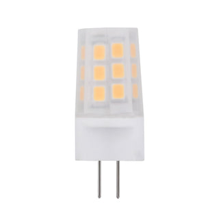 Emery Allen - EA-G4-2.5W-001-279F - LED Miniature Lamp from Lighting & Bulbs Unlimited in Charlotte, NC