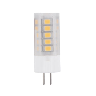 Emery Allen - EA-G4-3.0W-001-279F - LED Miniature Lamp from Lighting & Bulbs Unlimited in Charlotte, NC