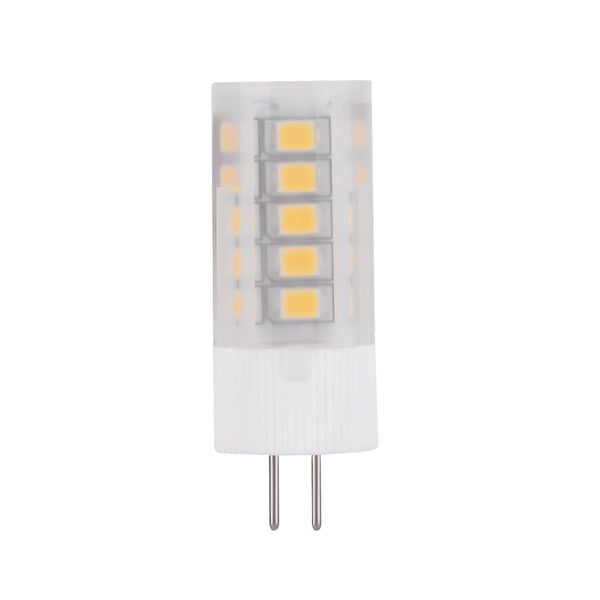 Emery Allen - EA-G4-3.0W-001-279F - LED Miniature Lamp from Lighting & Bulbs Unlimited in Charlotte, NC