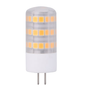 Emery Allen - EA-G4-4.0W-001-309F - LED Miniature Lamp from Lighting & Bulbs Unlimited in Charlotte, NC