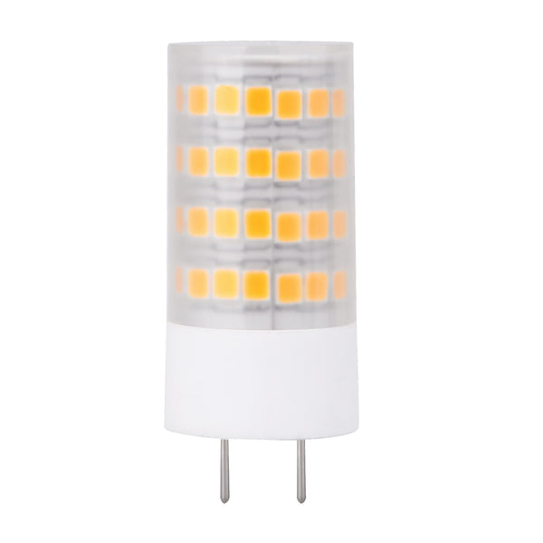 Emery Allen - EA-G8-5.0W-001-309F-D - LED Miniature Lamp from Lighting & Bulbs Unlimited in Charlotte, NC
