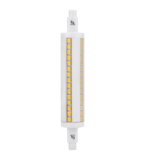 Emery Allen - EA-R7S-8.0W-3080-D - LED Miniature Lamp from Lighting & Bulbs Unlimited in Charlotte, NC
