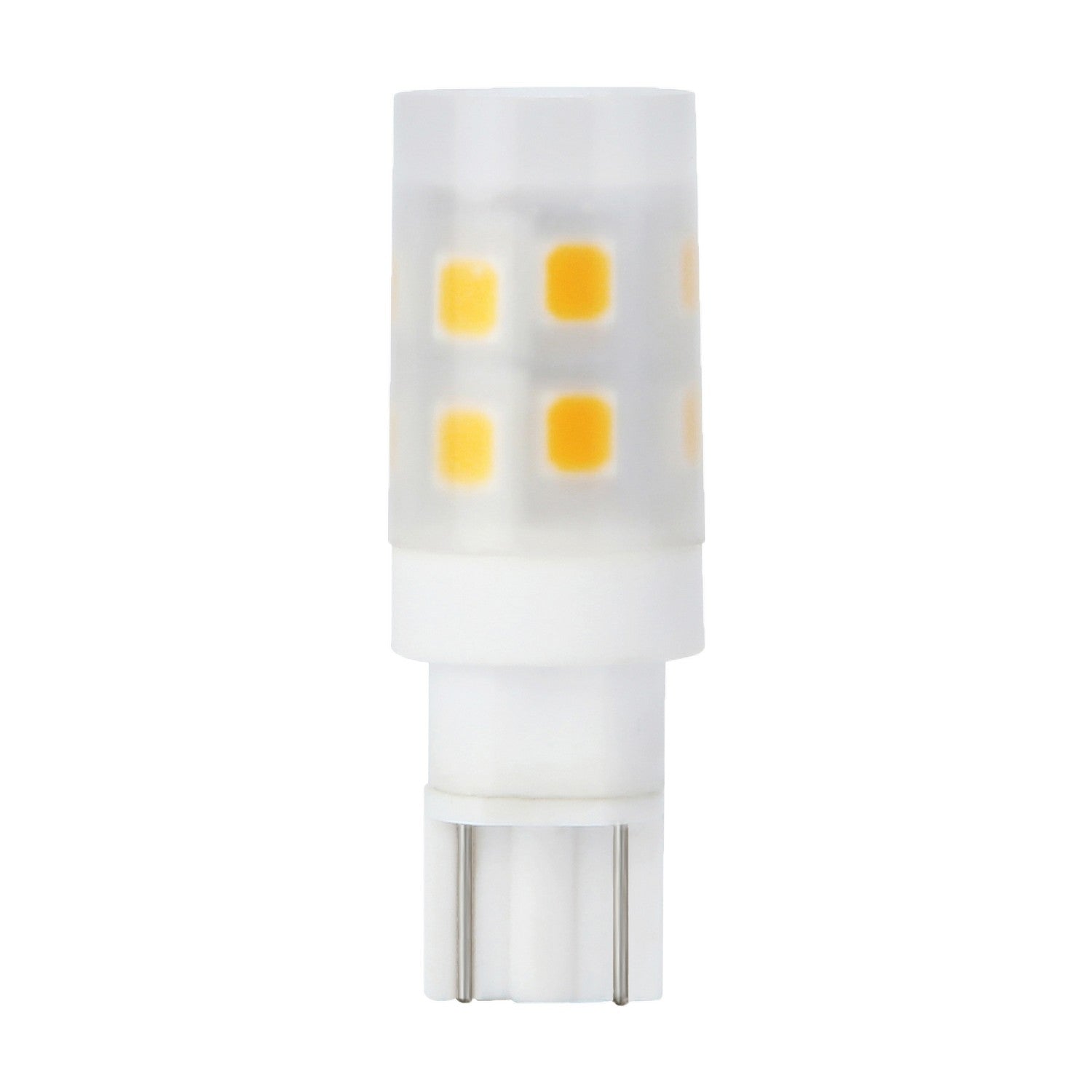 Emery Allen - EA-T5-1.5W-001-279F - LED Miniature Lamp from Lighting & Bulbs Unlimited in Charlotte, NC