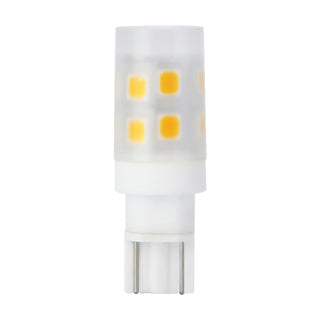 Emery Allen - EA-T5-1.5W-001-279F - LED Miniature Lamp from Lighting & Bulbs Unlimited in Charlotte, NC