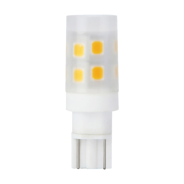 Emery Allen - EA-T5-1.5W-001-309F - LED Miniature Lamp from Lighting & Bulbs Unlimited in Charlotte, NC