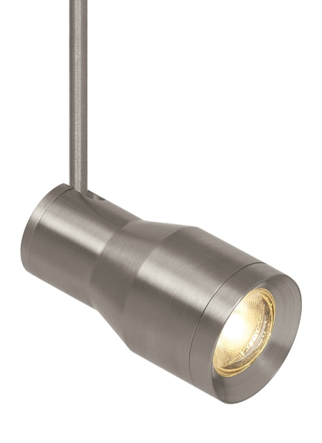 Visual Comfort Modern - 700MPACE927405S - LED Head - Ace - Satin Nickel from Lighting & Bulbs Unlimited in Charlotte, NC