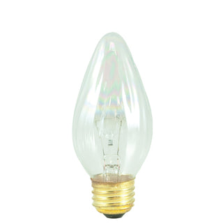 Bulbrite - 421125 - Light Bulb - Fiesta: - Clear from Lighting & Bulbs Unlimited in Charlotte, NC