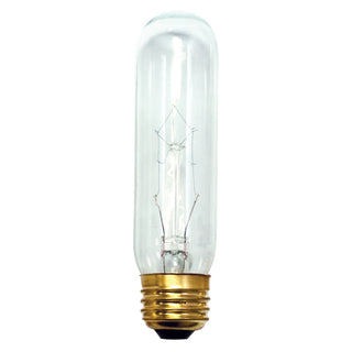 Bulbrite - 704140 - Light Bulb - Showcase, - Clear from Lighting & Bulbs Unlimited in Charlotte, NC