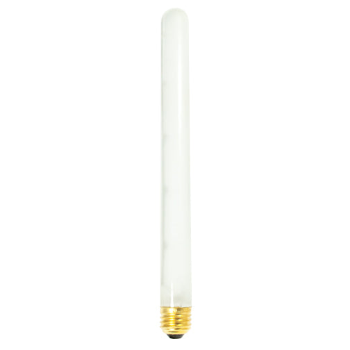 Bulbrite - 705040 - Light Bulb - Showcase, - Frost from Lighting & Bulbs Unlimited in Charlotte, NC