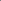 Access - 20399LEDMGRND-BL - LED Wallwasher - Curve - Black from Lighting & Bulbs Unlimited in Charlotte, NC
