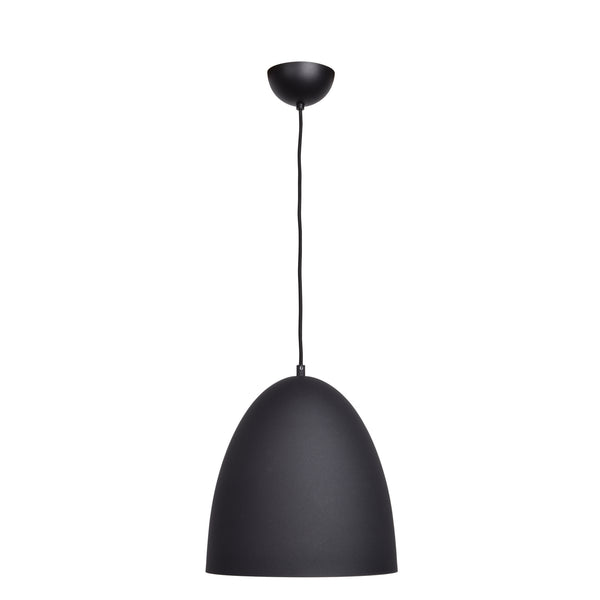 Access - 23776-MBL/MGL - One Light Pendant - Liberty - Matte Black from Lighting & Bulbs Unlimited in Charlotte, NC