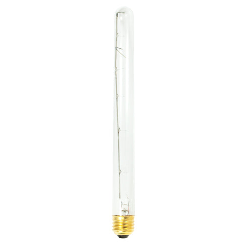Bulbrite - 705175 - Light Bulb - Showcase, - Clear from Lighting & Bulbs Unlimited in Charlotte, NC