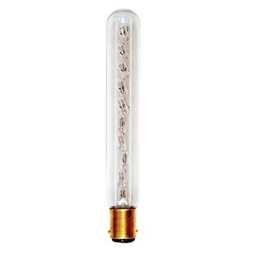 Bulbrite - 707502 - Light Bulb - Exit - Clear from Lighting & Bulbs Unlimited in Charlotte, NC