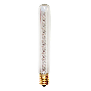 Bulbrite - 707501 - Light Bulb - Exit - Clear from Lighting & Bulbs Unlimited in Charlotte, NC