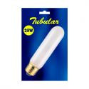 Bulbrite - 784025 - Light Bulb - Showcase, - Frost from Lighting & Bulbs Unlimited in Charlotte, NC