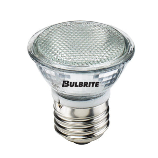 Bulbrite - 620220 - Light Bulb - Mini - Clear from Lighting & Bulbs Unlimited in Charlotte, NC