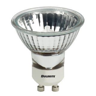 Bulbrite - 620135 - Light Bulb - MRs: - Clear from Lighting & Bulbs Unlimited in Charlotte, NC
