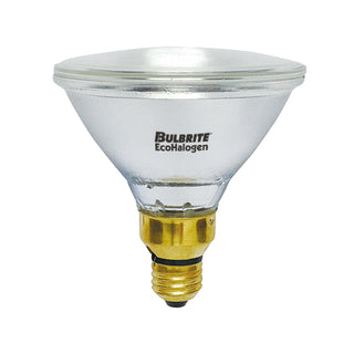 Bulbrite - 683461 - Light Bulb - PARs - Clear from Lighting & Bulbs Unlimited in Charlotte, NC