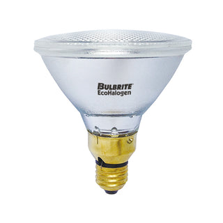 Bulbrite - 684452 - Light Bulb - PARs - Clear from Lighting & Bulbs Unlimited in Charlotte, NC