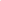 Bulbrite - 684451 - Light Bulb - PARs - Clear from Lighting & Bulbs Unlimited in Charlotte, NC