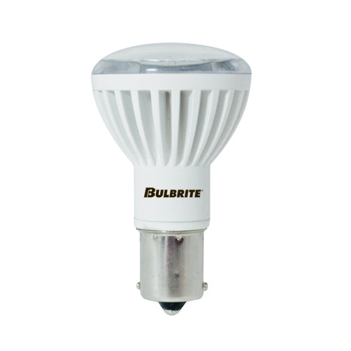 Bulbrite - 770541 - Light Bulb - Commercial: - Clear from Lighting & Bulbs Unlimited in Charlotte, NC