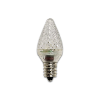 Bulbrite - 770171 - Light Bulb - Specialty - Clear from Lighting & Bulbs Unlimited in Charlotte, NC