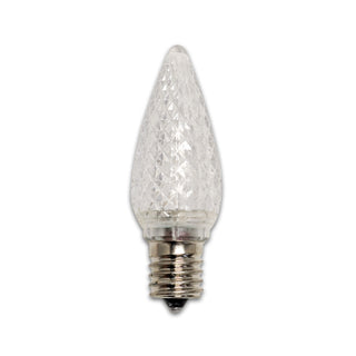 Bulbrite - 770191 - Light Bulb - Specialty - Clear from Lighting & Bulbs Unlimited in Charlotte, NC