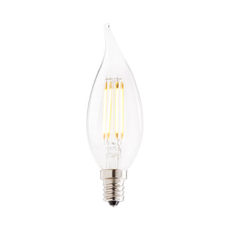 Bulbrite - 776859 - Light Bulb - Filaments: - Clear from Lighting & Bulbs Unlimited in Charlotte, NC