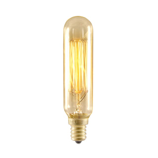 Bulbrite - 132506 - Light Bulb - Nostalgic - Antique from Lighting & Bulbs Unlimited in Charlotte, NC