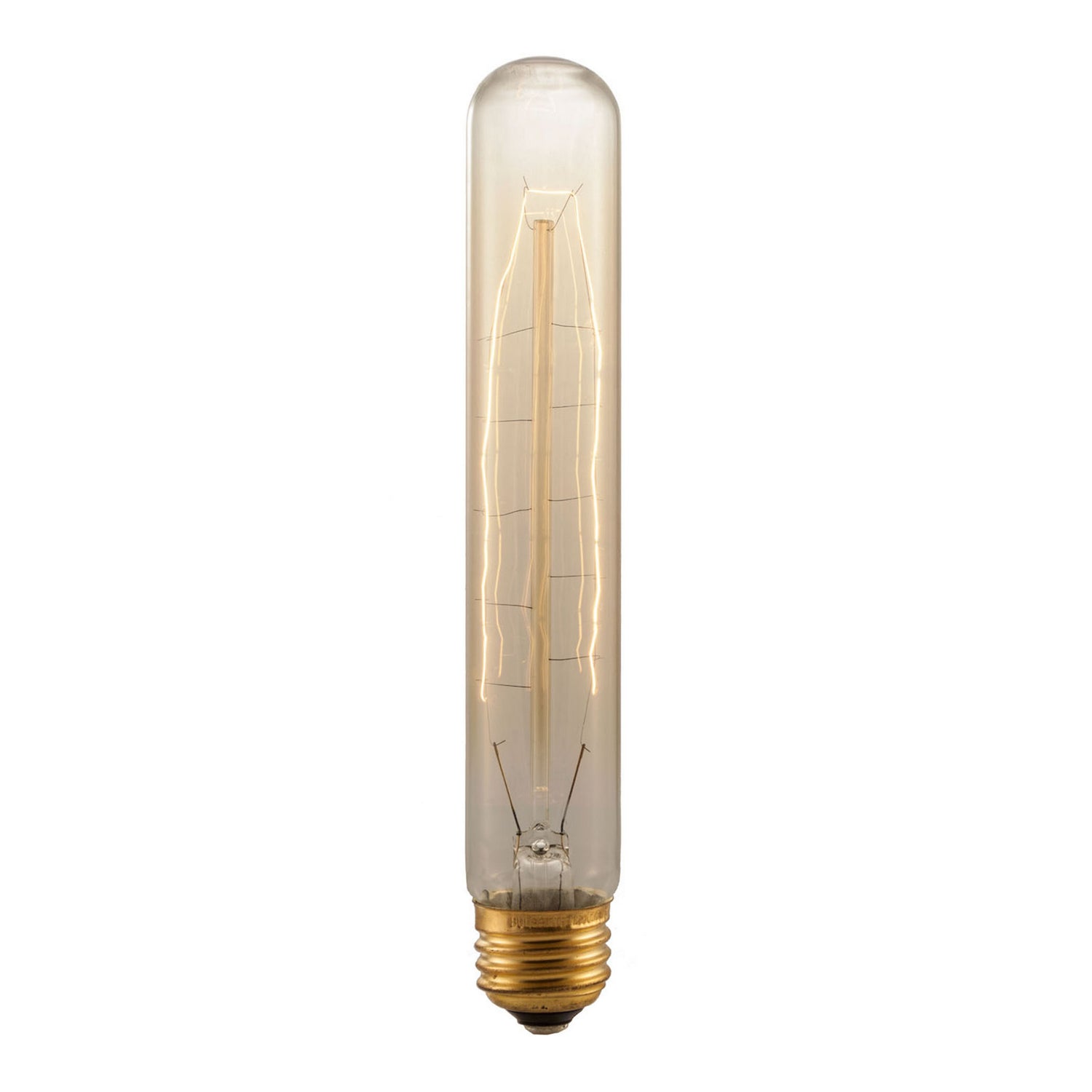 Bulbrite - 133009 - Light Bulb - Nostalgic - Antique from Lighting & Bulbs Unlimited in Charlotte, NC