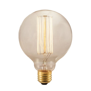 Bulbrite - 342040 - Light Bulb - Nostalgic - Antique from Lighting & Bulbs Unlimited in Charlotte, NC